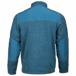 Klim Yukon Pullovers 36 Klim Yukon Pullovers -Hot Sale Klim Store klim yukon pullovers new colorway mens casual klim 290764