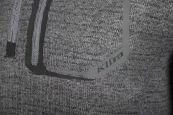 Klim Yukon Pullovers 29 Klim Yukon Pullovers -Hot Sale Klim Store klim yukon pullovers new colorway mens casual klim 352261