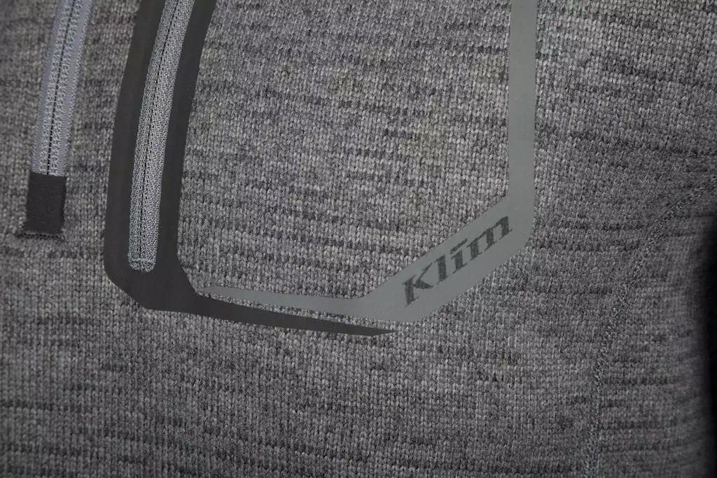 Klim Yukon Pullovers 11 Klim Yukon Pullovers - Image 9