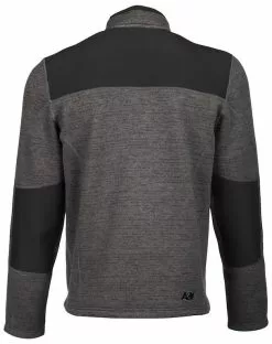 Klim Yukon Pullovers 27 Klim Yukon Pullovers -Hot Sale Klim Store klim yukon pullovers new colorway mens casual klim 353754