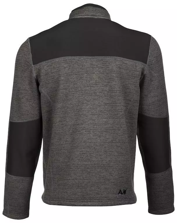 Klim Yukon Pullovers 9 Klim Yukon Pullovers - Image 7