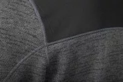 Klim Yukon Pullovers 31 Klim Yukon Pullovers -Hot Sale Klim Store klim yukon pullovers new colorway mens casual klim 445961