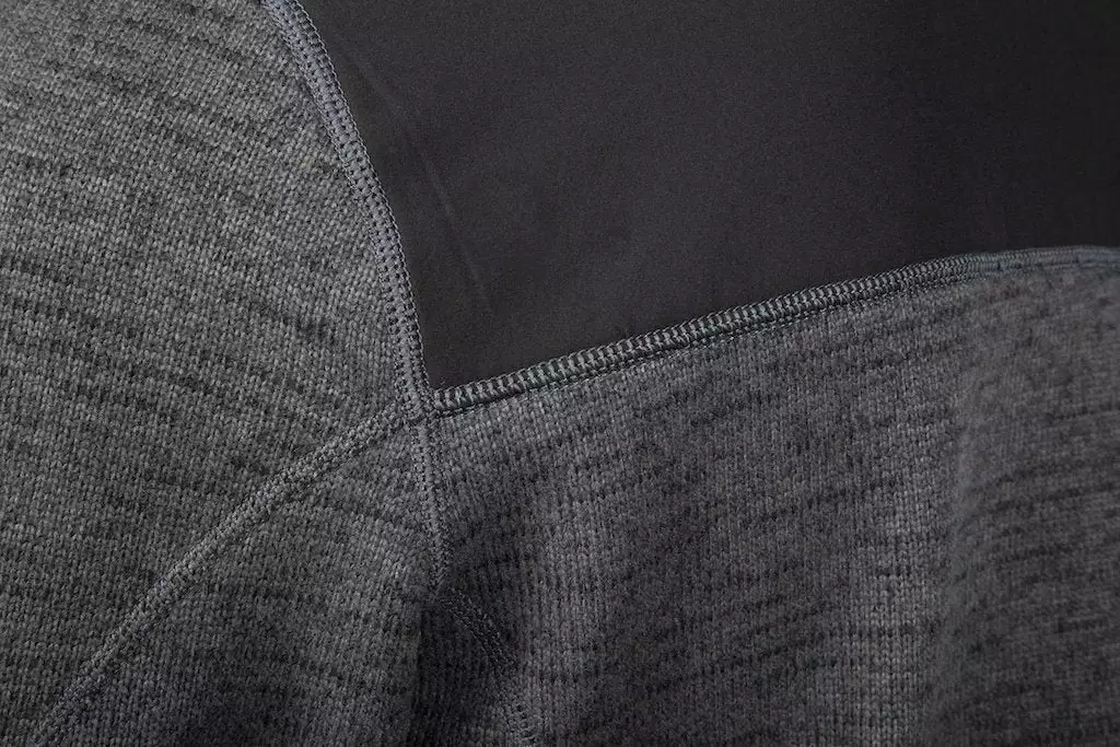 Klim Yukon Pullovers 13 Klim Yukon Pullovers - Image 11