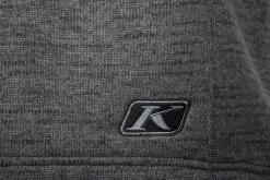 Klim Yukon Pullovers 32 Klim Yukon Pullovers -Hot Sale Klim Store klim yukon pullovers new colorway mens casual klim 462715