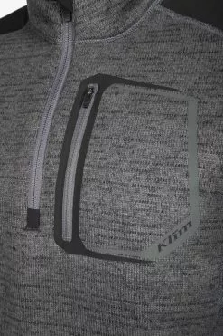 Klim Yukon Pullovers 30 Klim Yukon Pullovers -Hot Sale Klim Store klim yukon pullovers new colorway mens casual klim 514319