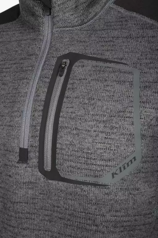 Klim Yukon Pullovers 12 Klim Yukon Pullovers - Image 10