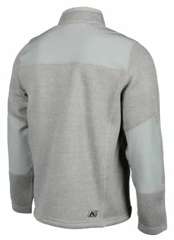 Klim Yukon Pullovers 39 Klim Yukon Pullovers -Hot Sale Klim Store klim yukon pullovers new colorway mens casual klim 561870