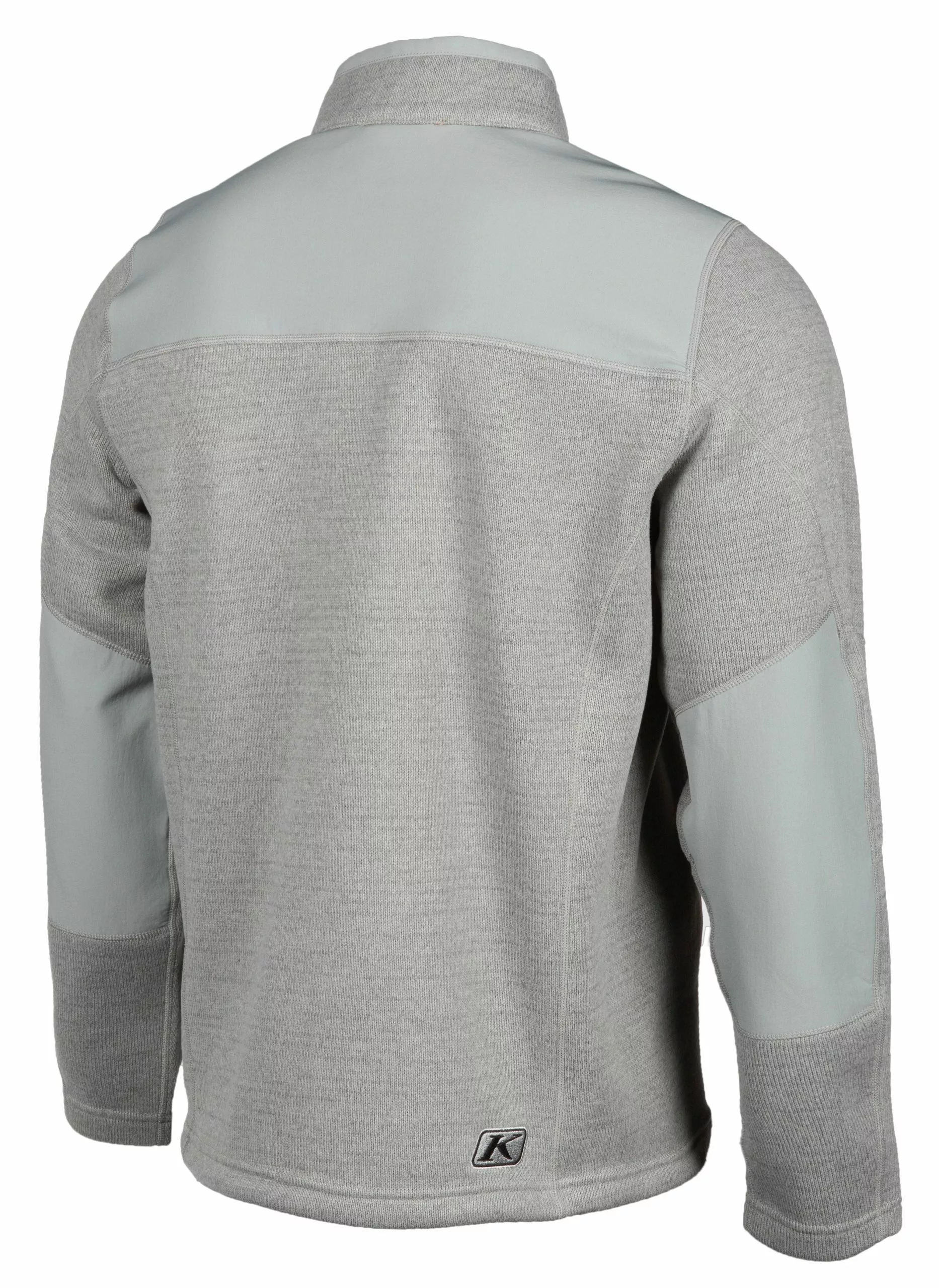 Klim Yukon Pullovers 21 Klim Yukon Pullovers - Image 19