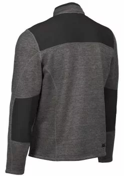 Klim Yukon Pullovers 28 Klim Yukon Pullovers -Hot Sale Klim Store klim yukon pullovers new colorway mens casual klim 737513