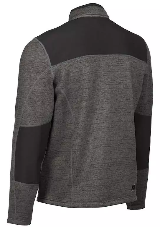 Klim Yukon Pullovers 10 Klim Yukon Pullovers - Image 8