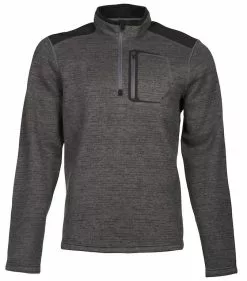 Klim Yukon Pullovers 24 Klim Yukon Pullovers -Hot Sale Klim Store klim yukon pullovers new colorway mens casual klim 785576