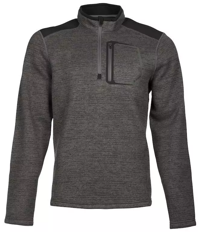 Klim Yukon Pullovers 6 Klim Yukon Pullovers - Image 4