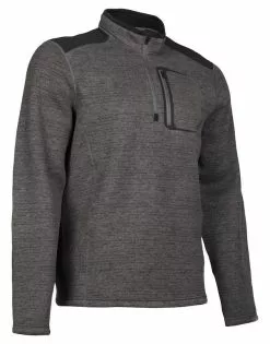 Klim Yukon Pullovers 25 Klim Yukon Pullovers -Hot Sale Klim Store klim yukon pullovers new colorway mens casual klim 789517