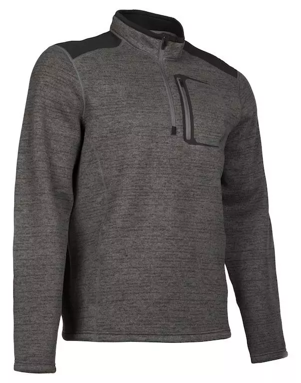 Klim Yukon Pullovers 7 Klim Yukon Pullovers - Image 5