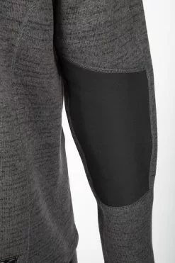 Klim Yukon Pullovers 33 Klim Yukon Pullovers -Hot Sale Klim Store klim yukon pullovers new colorway mens casual klim 895578