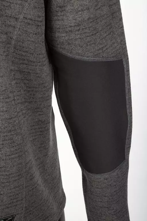 Klim Yukon Pullovers 15 Klim Yukon Pullovers - Image 13