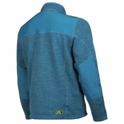 Klim Yukon Pullovers 37 Klim Yukon Pullovers -Hot Sale Klim Store klim yukon pullovers new colorway mens casual klim 984849