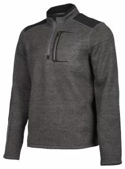 Klim Yukon Pullovers 23 Klim Yukon Pullovers -Hot Sale Klim Store klim yukon pullovers new colorway mens casual klim black sm 997698