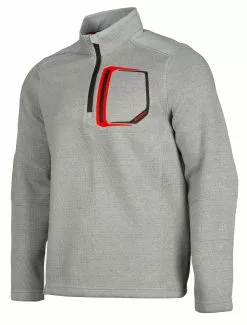 Klim Yukon Pullovers 38 Klim Yukon Pullovers -Hot Sale Klim Store klim yukon pullovers new colorway mens casual klim monument sm 805536