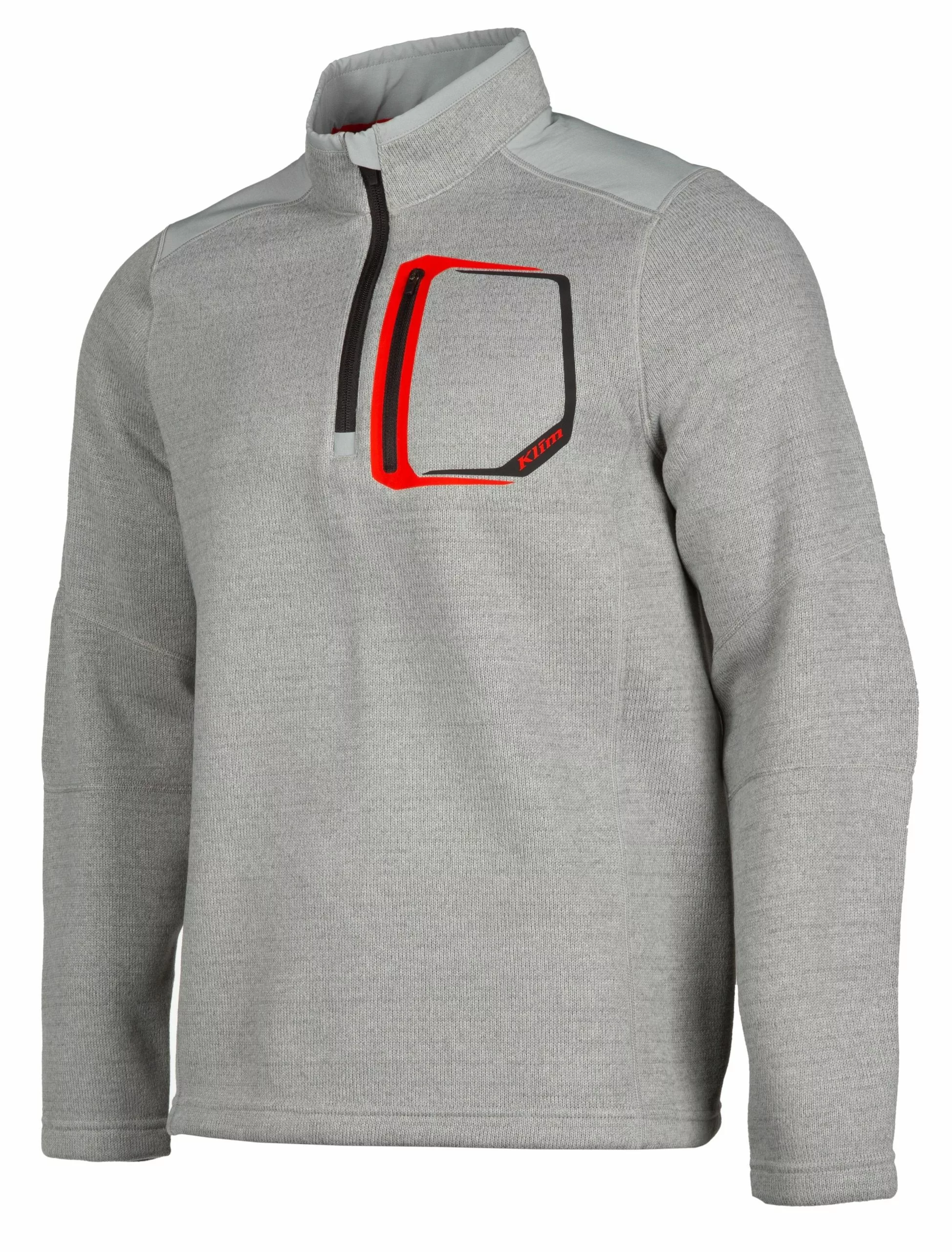 Klim Yukon Pullovers 20 Klim Yukon Pullovers - Image 18