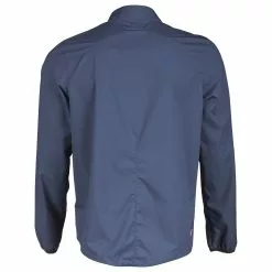 Klim Zephyr Wind Shirts -Hot Sale Klim Store klim zephyr wind shirts mens motorcycle jackets klim 105371