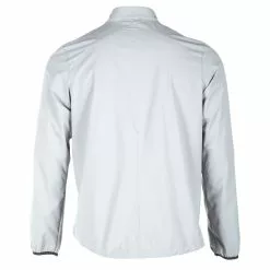Klim Zephyr Wind Shirts -Hot Sale Klim Store klim zephyr wind shirts mens motorcycle jackets klim 203311