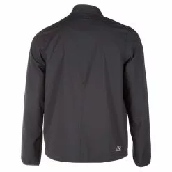 Klim Zephyr Wind Shirts -Hot Sale Klim Store klim zephyr wind shirts mens motorcycle jackets klim 980925