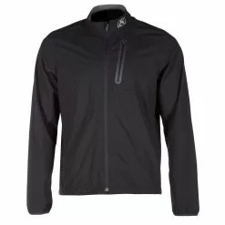 Klim Zephyr Wind Shirts -Hot Sale Klim Store klim zephyr wind shirts mens motorcycle jackets klim black s 526679