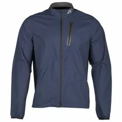 Klim Zephyr Wind Shirts -Hot Sale Klim Store klim zephyr wind shirts mens motorcycle jackets klim blue s 585195