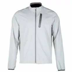 Klim Zephyr Wind Shirts -Hot Sale Klim Store klim zephyr wind shirts mens motorcycle jackets klim gray s 112080