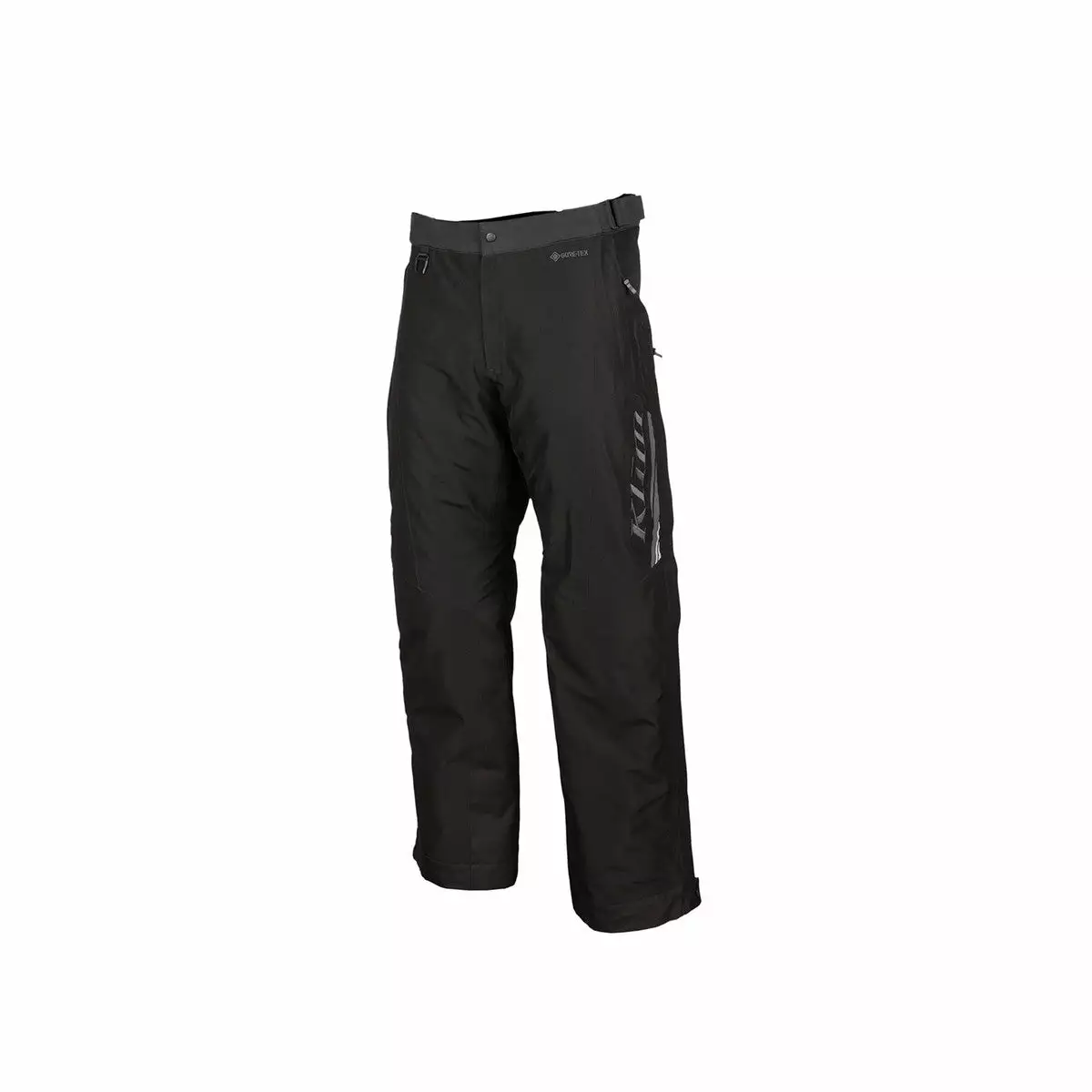 Klim Kaos Youth Pants 3 Klim Kaos Youth Pants