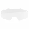 KLIM VIPER REPLACEMENT LENS OFF-ROAD Clear 1 KLIM VIPER REPLACEMENT LENS OFF-ROAD Clear -Hot Sale Klim Store klim viper off road goggle lens rollover 4