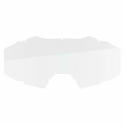 KLIM VIPER REPLACEMENT LENS OFF-ROAD Clear