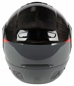 Klim TK1200 Architek Helmets 23 Klim TK1200 Architek Helmets -Hot Sale Klim Store ppMEPUln7Li5f0lq small