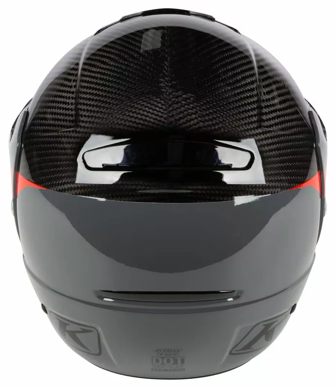Klim TK1200 Architek Helmets 8 Klim TK1200 Architek Helmets - Image 6