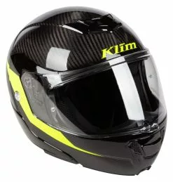 Klim TK1200 Architek Helmets 32 Klim TK1200 Architek Helmets -Hot Sale Klim Store qZUz7G17Gk1SnCXB small