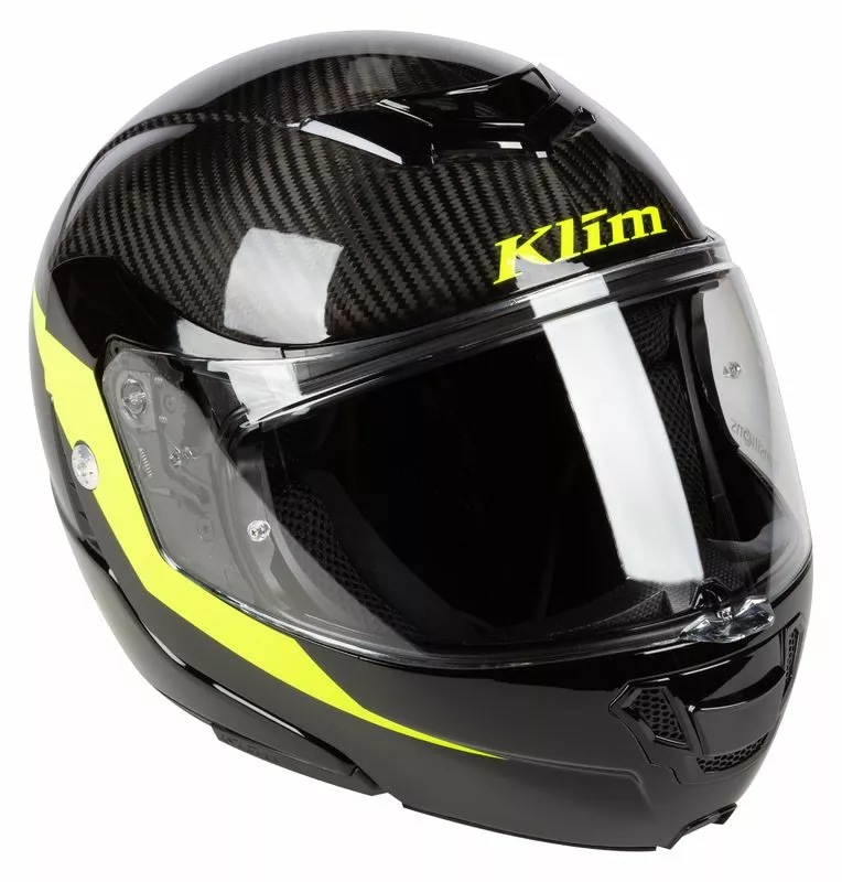 Klim TK1200 Architek Helmets 17 Klim TK1200 Architek Helmets - Image 15