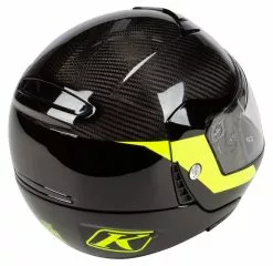 Klim TK1200 Architek Helmets 27 Klim TK1200 Architek Helmets -Hot Sale Klim Store rx1mZimUGUNByPuF small