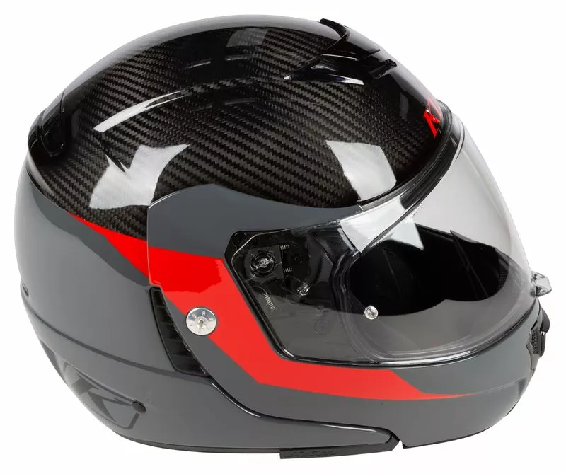 Klim TK1200 Architek Helmets 6 Klim TK1200 Architek Helmets - Image 4