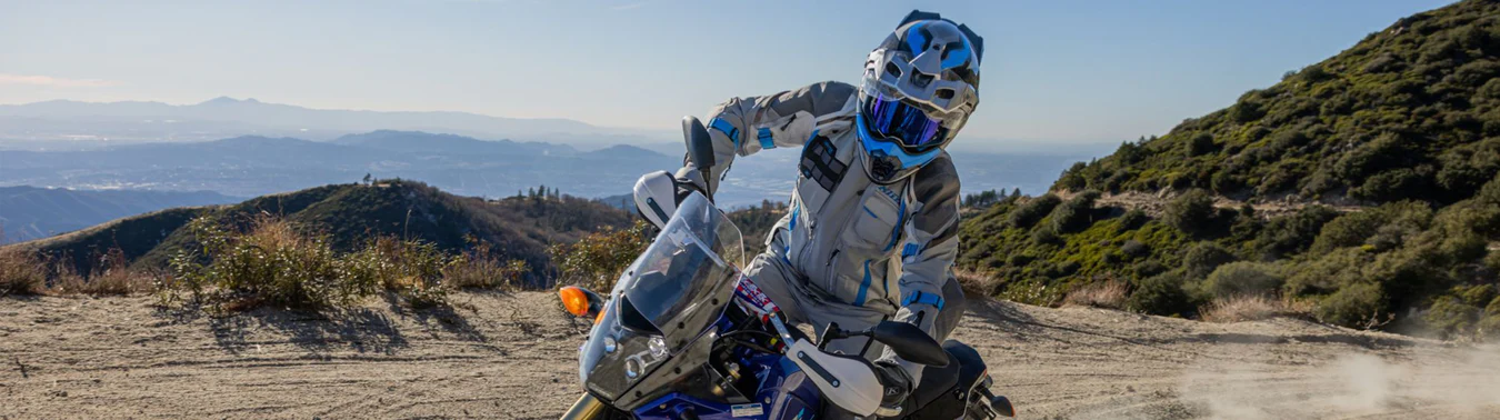 Front Page -Hot Sale Klim Store