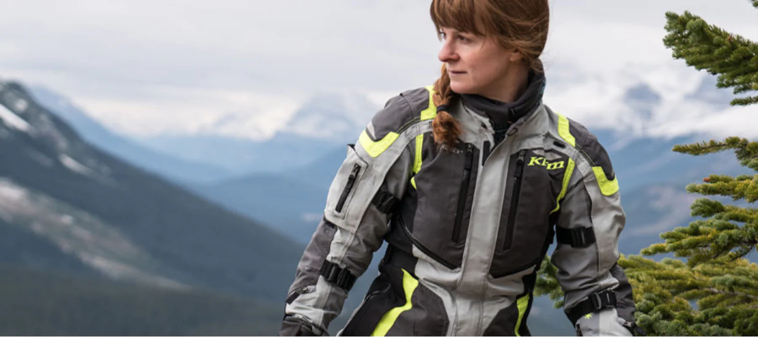 Front Page -Hot Sale Klim Store Motorcycle Womens Gear
